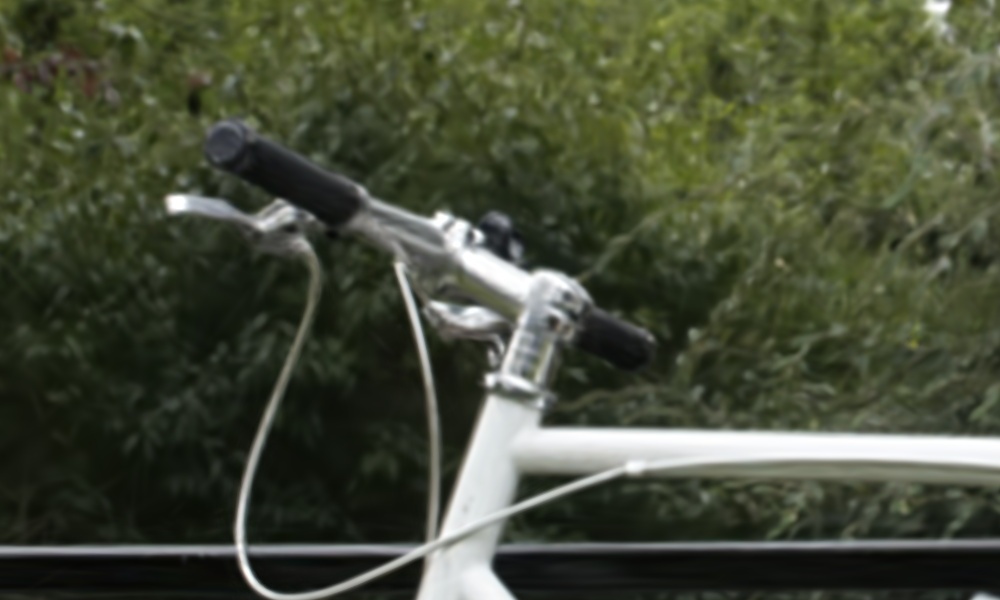 Mip-Splatting (ours)