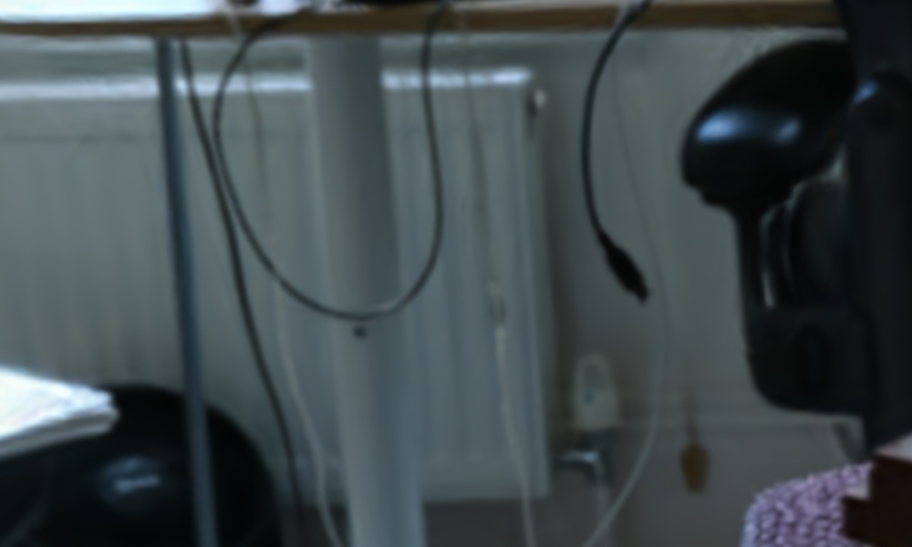 Mip-Splatting (ours)